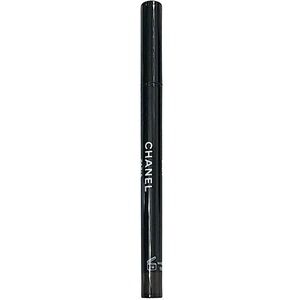 CHANEL 20 Brun Écriture De Chanel Eyeliner Pen